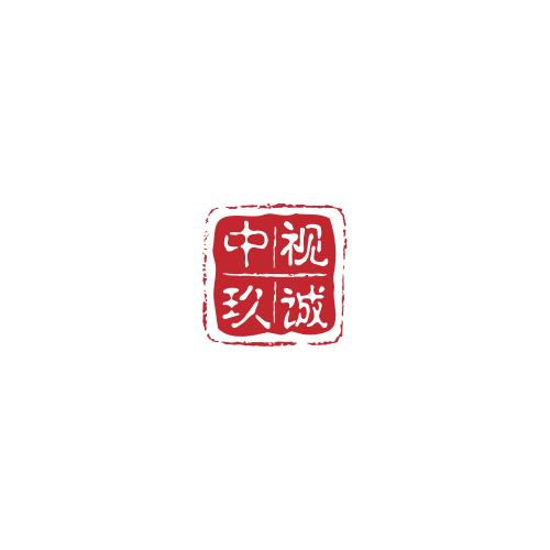 中視玖誠(chéng)文化傳媒 植根首都，驅(qū)動(dòng)北京文化傳媒新浪潮